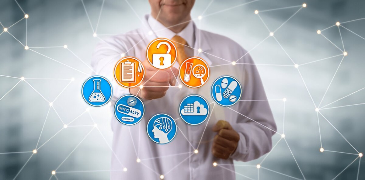 Regulatory Tech Enablement