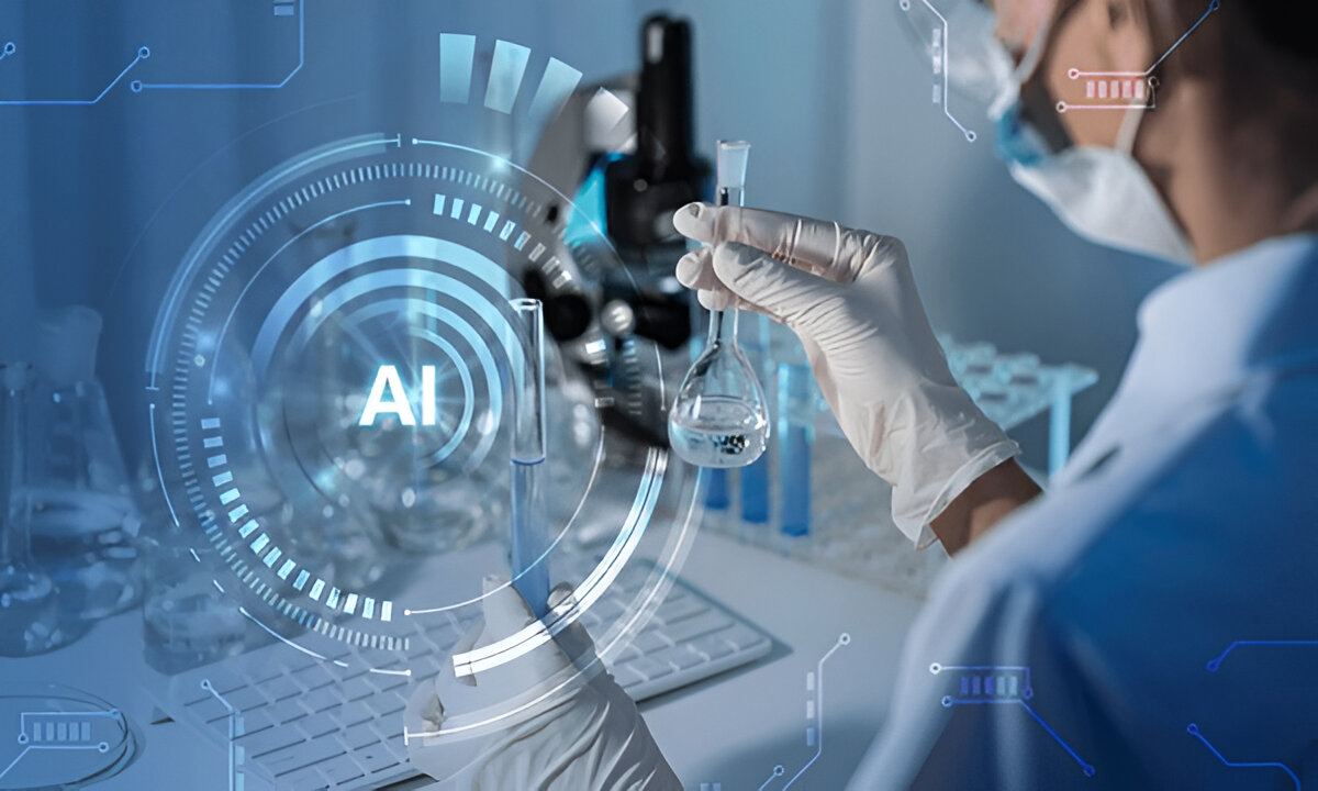 Digital Transformation