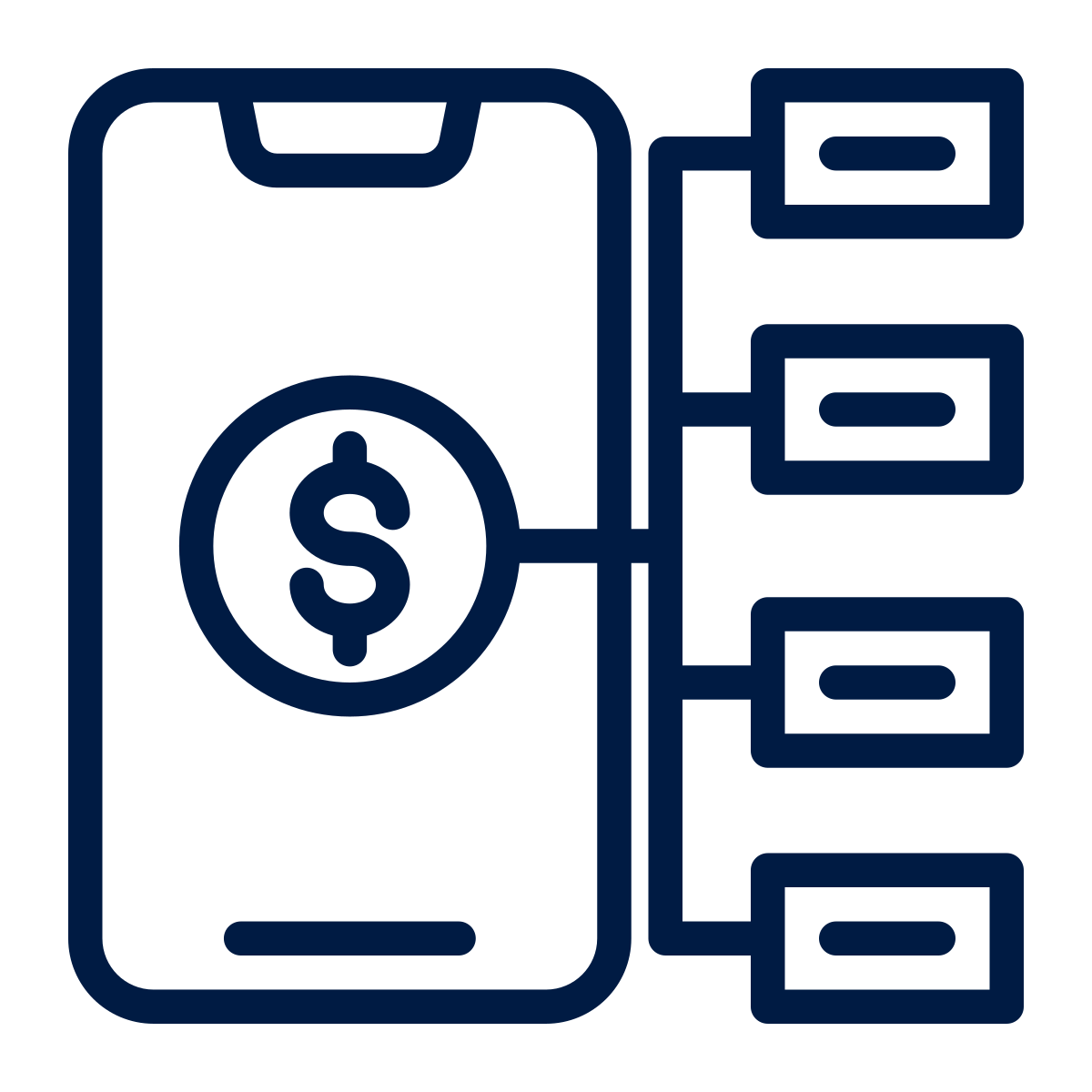 Fintech