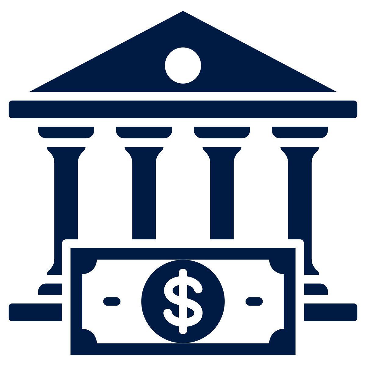 Banking