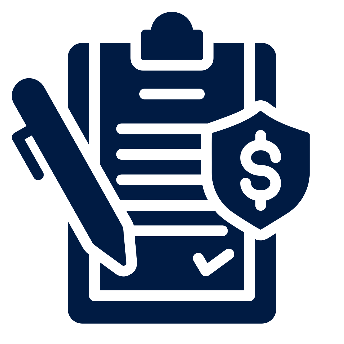 Insurance