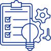 Technology Transfer and Development