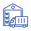 Procurement and Supply Chain Advisory