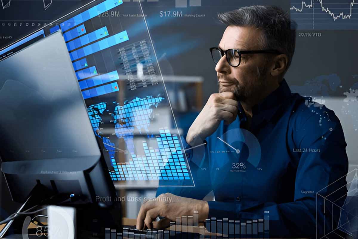 Insights Generation