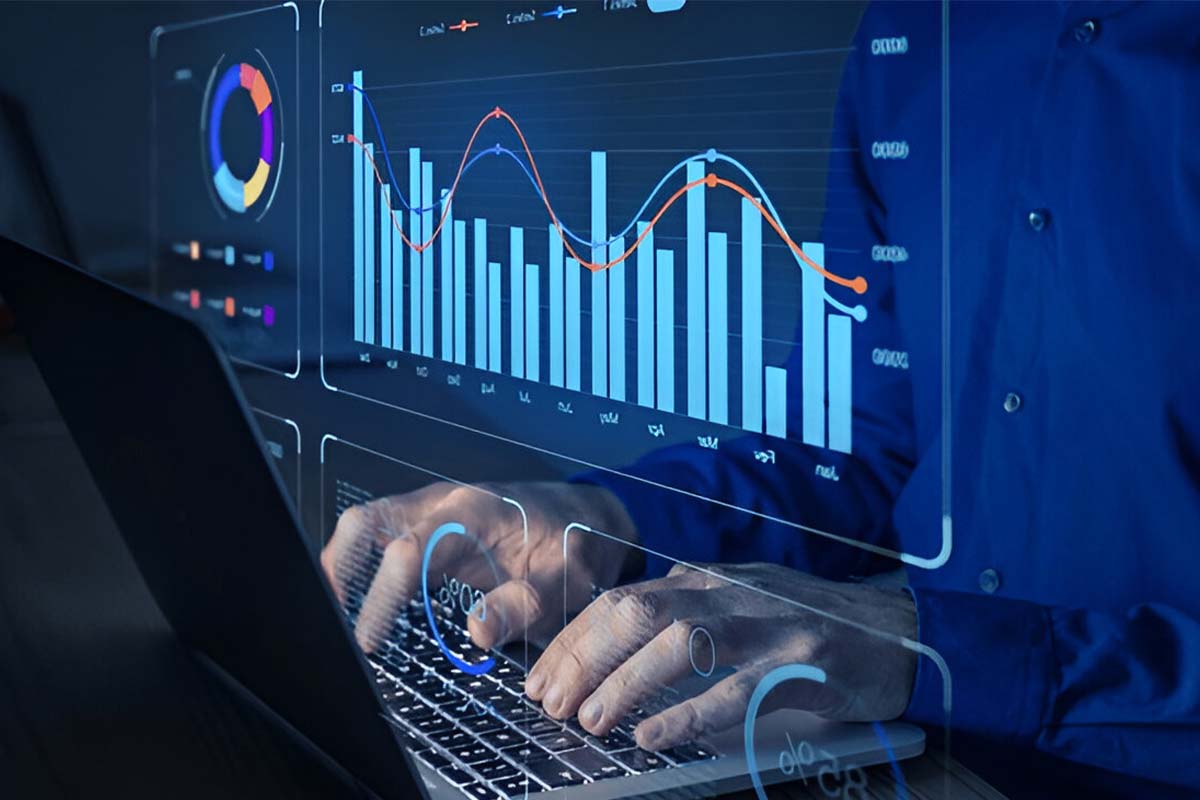 Trend Analysis