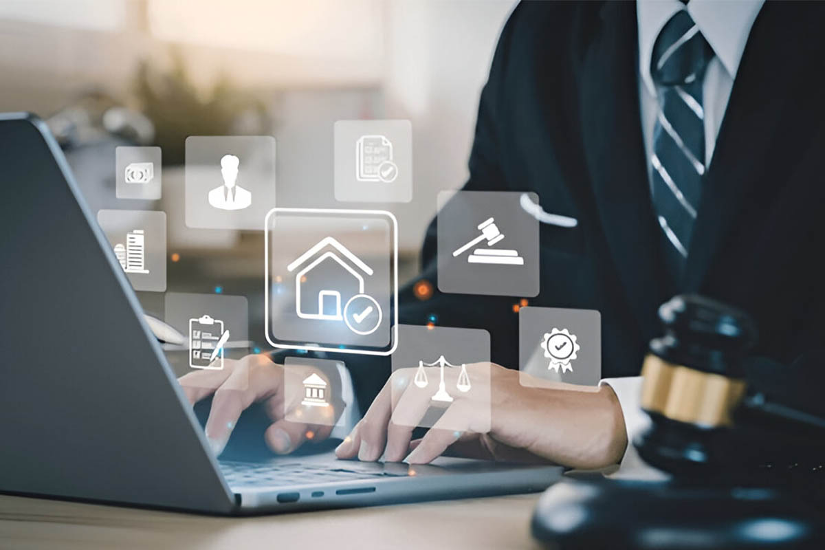 Accelarated Bidding Engine