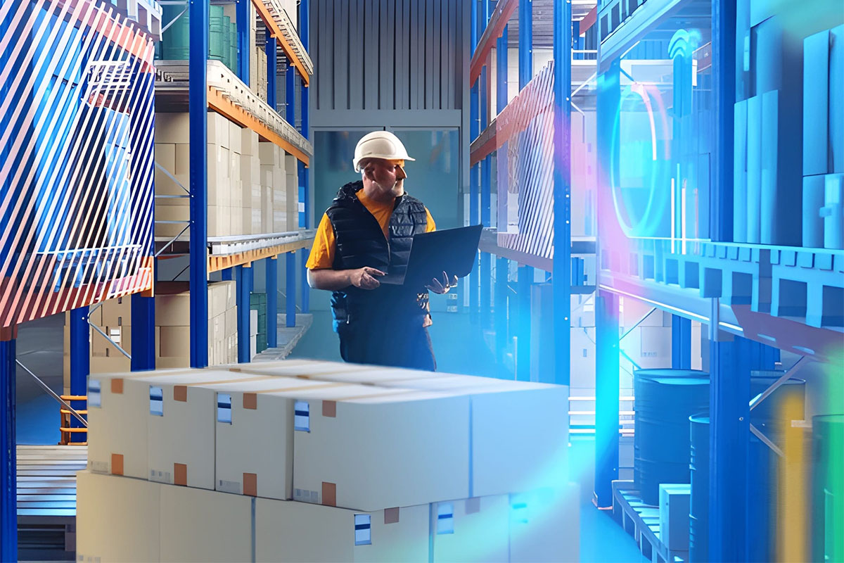 Procurement and Supply Chain Advisory