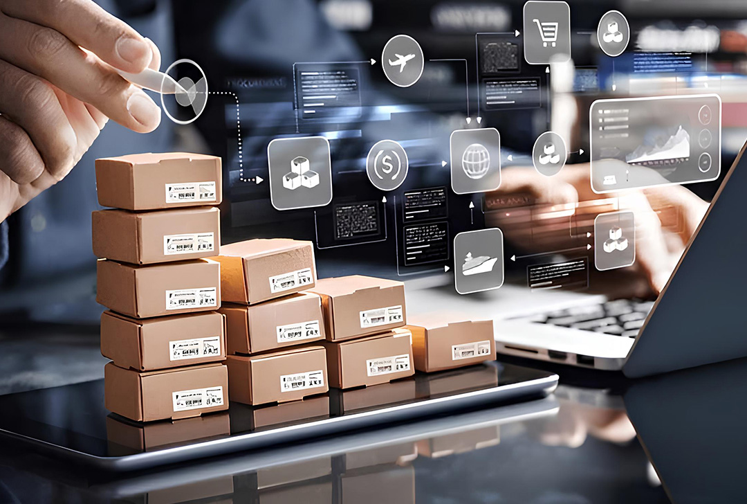 Transactional Procurement