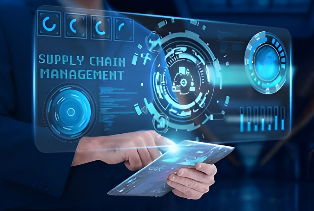 Performance and Risk