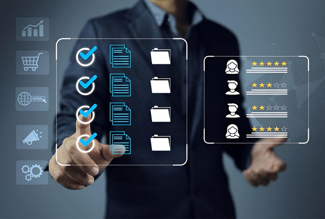 Performance and Risk