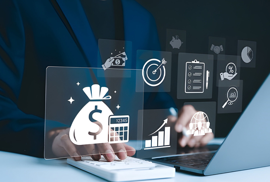 Procurement and Supply Chain Advisory