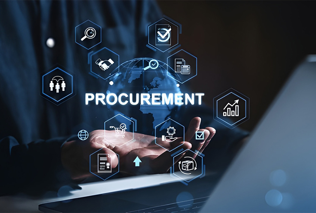 Procurement and Supply Chain Advisory
