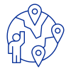 Cross-Border E-commerce