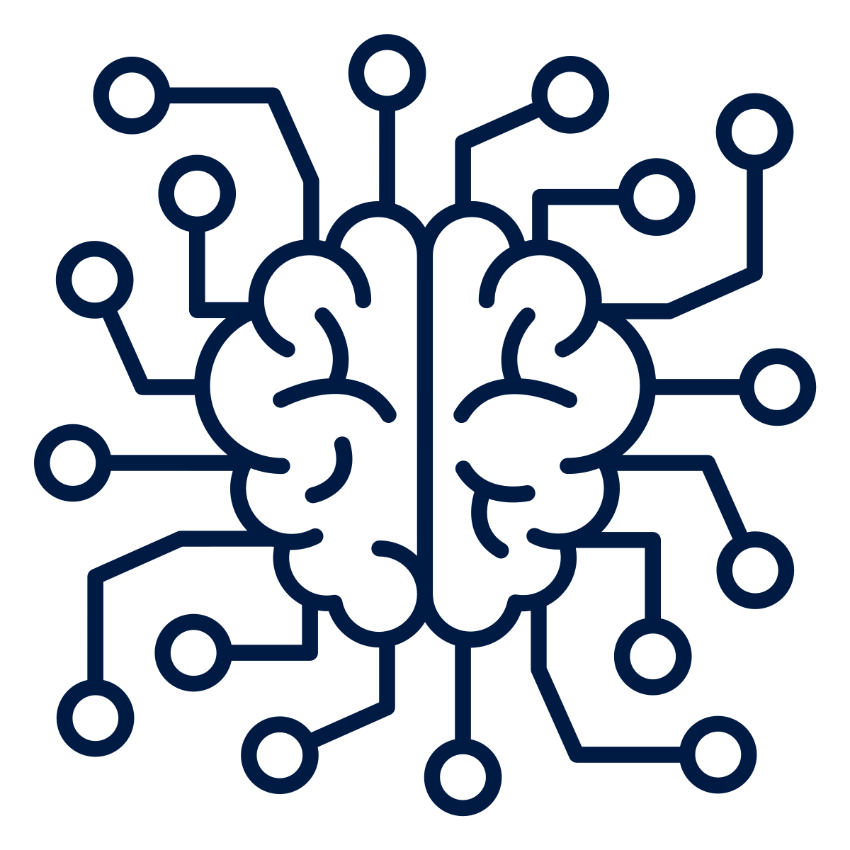 AI
