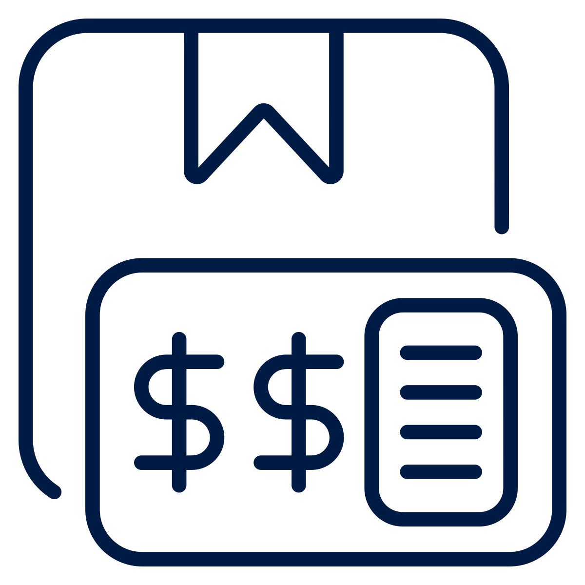 Pricing