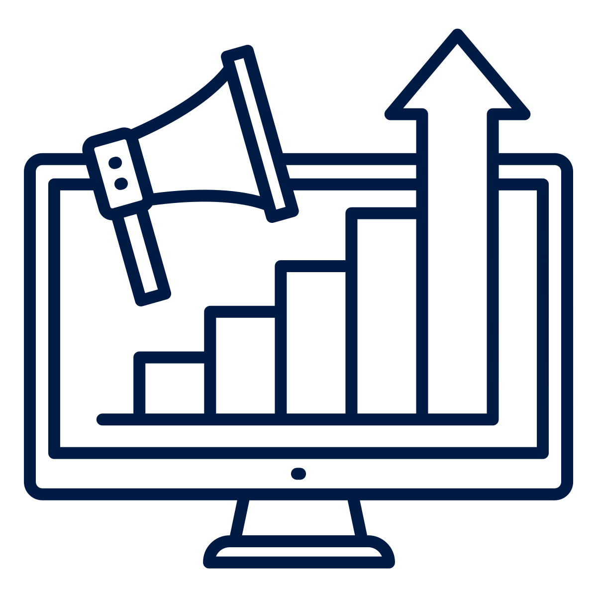 Digital Sales
