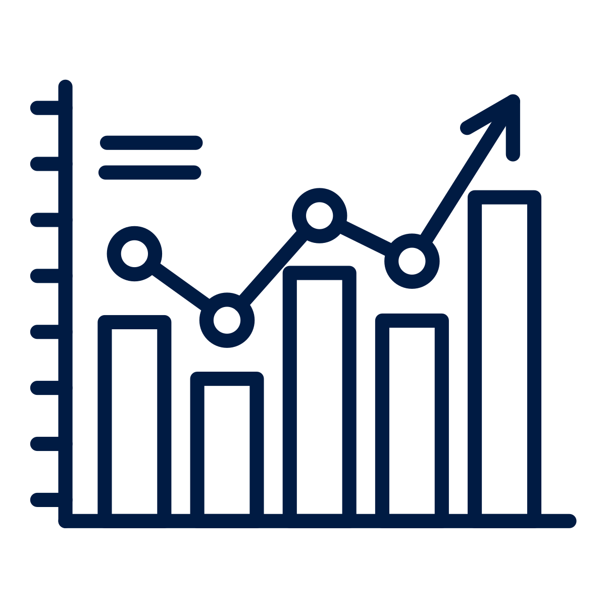 実行支援